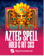 Aztec Spell - Hold & Hit 3x3