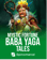 Baba Yaga Tales - Mystic Fortune