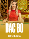 Bac Bo