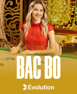 Bac Bo
