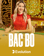 Bac Bo