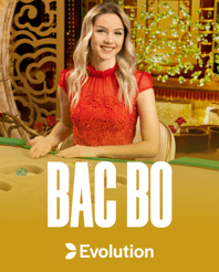 Bac Bo