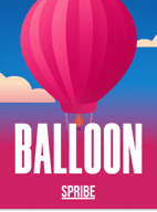 Balloon