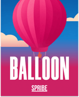 Balloon