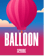 Balloon