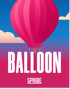 Balloon
