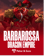 Barbarossa Dragon Empire