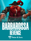 Barbarossa Revenge