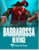 Barbarossa Revenge