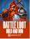 Battle Loot: Hold and Win