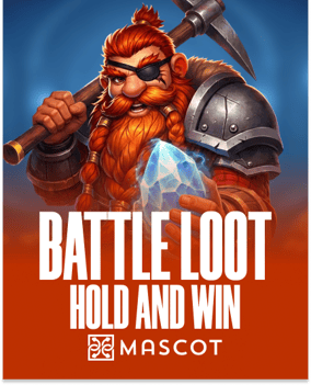 Game screen