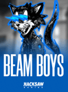 Beam Boys