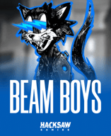 Beam Boys