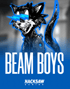 Beam Boys