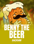 Benny the Beer
