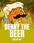 Benny the Beer