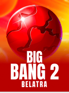 Big Bang 2
