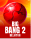 Big Bang 2