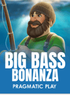 Big Bass Bonanza