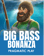 Big Bass Bonanza