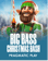 Big Bass Christmas Bash