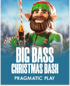 Big Bass Christmas Bash