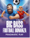 Big Bass Football Bonanza