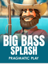 Big Bass Splash