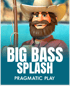Big Bass Splash