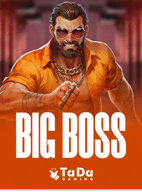 Big Boss