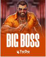 Big Boss