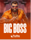 Big Boss
