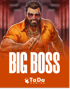 Big Boss