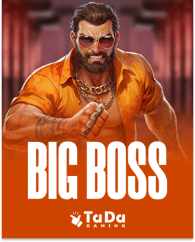 Game screen