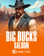 Big Bucks Saloon
