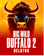Big Wild Buffalo 2