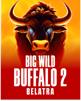 Game screen