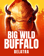 Big Wild Buffalo