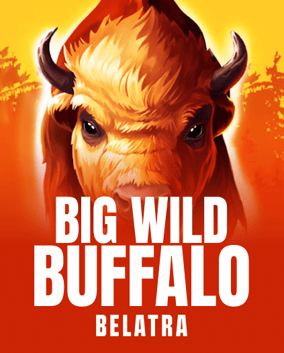 Game screen