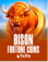 Bison Fortune Coins