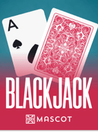 Black Jack