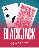 Black Jack