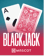 Black Jack