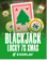 Blackjack Lucky 7s Xmas