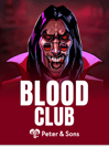 Blood Club