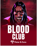 Blood Club