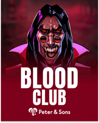 Blood Club
