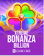 Bonanza Billion Xtreme