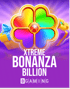Bonanza Billion Xtreme