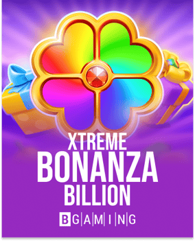 Game screen